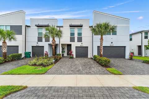 5633 Mentmore Drive, Haverhill, FL 33407