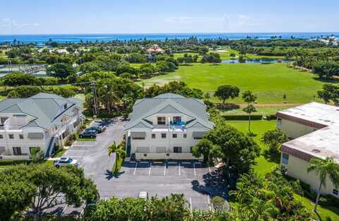 860 Bella Vista Court S, Jupiter, FL 33477