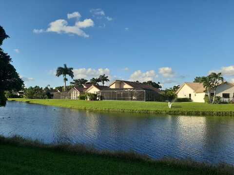 10544 Fenway Place, Boca Raton, FL 33498