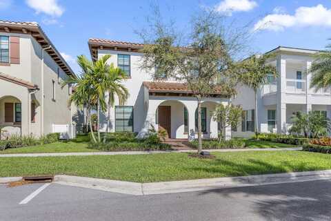 13604 Dumont Road, Palm Beach Gardens, FL 33418