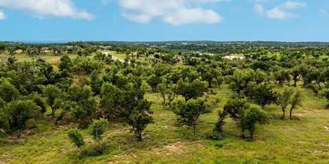 785 Brenham Trl, Fredericksburg, TX 78624