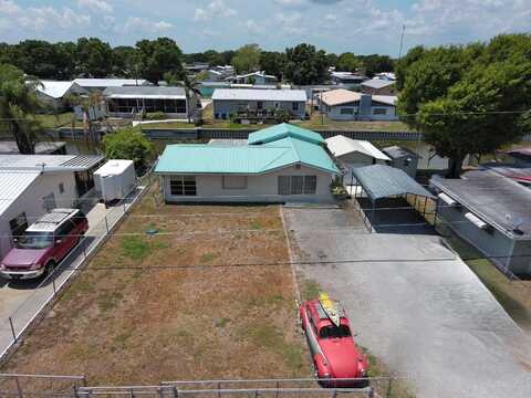 1066 5th Street, Okeechobee, FL 34974
