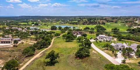 612 Tyler Way, Fredericksburg, TX 78624
