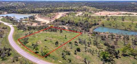 789 Hagee Drive, Fredericksburg, TX 78624