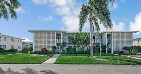 210 Main Boulevard, Boynton Beach, FL 33435