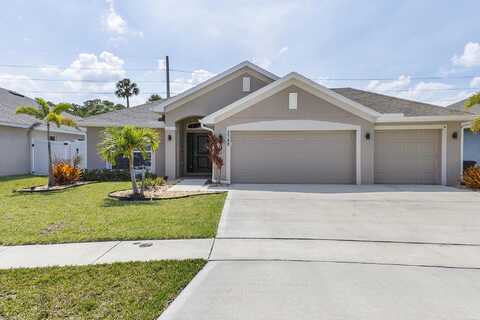 5348 Lugo Street, Fort Pierce, FL 34951