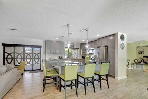 3412 Lake Osborne Drive, Lake Worth, FL 33461