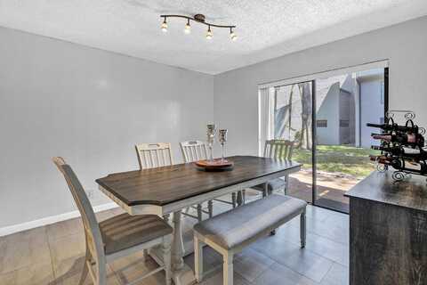 149 NW 70th Street, Boca Raton, FL 33487