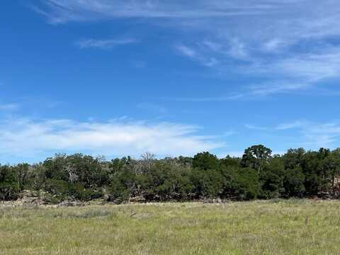 TBD Narrows Rd, Blanco, TX 78606