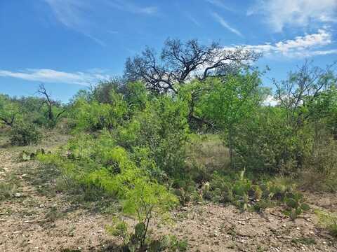 524 South Trap Rd, Fort Mckavett, TX 76841