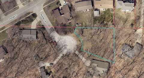 802 Phoenix Circle, Ames, IA 50014