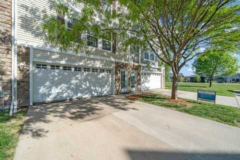 388 NE Satinwood, Waukee, IA 50263