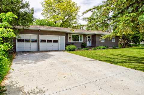 4014 Aplin Road, Ames, IA 50014