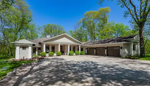 1405 Nicollet Place, Boone, IA 50036