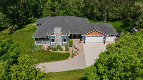 2405 North Dakota Avenue, Ames, IA 50014