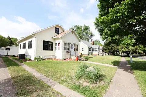 1420 1st Street, Boone, IA 50036
