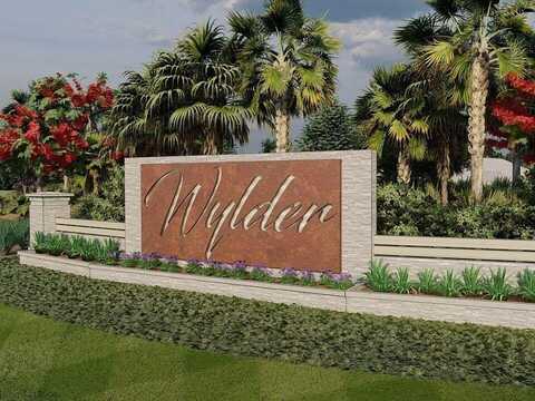 11035 NW Middle Stream Drive NW, Port Saint Lucie, FL 34987