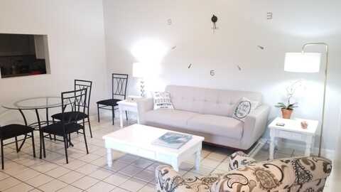 1511 Hawthorne Place, Wellington, FL 33414
