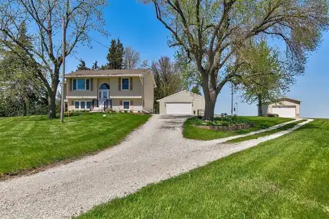 25119 170th Street, Bouton, IA 50039