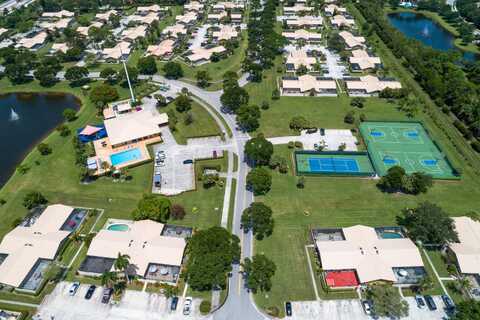 5550 Golden Eagle Circle, Palm Beach Gardens, FL 33418