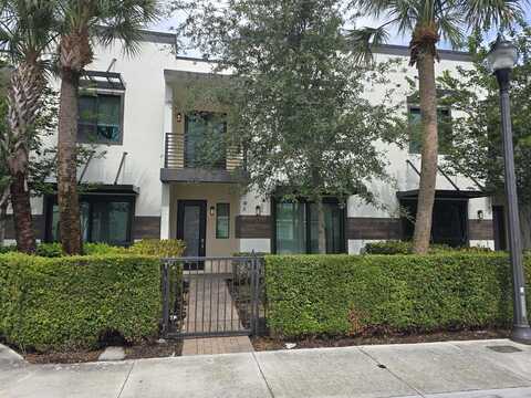 3748 Lambert Avenue, West Palm Beach, FL 33405