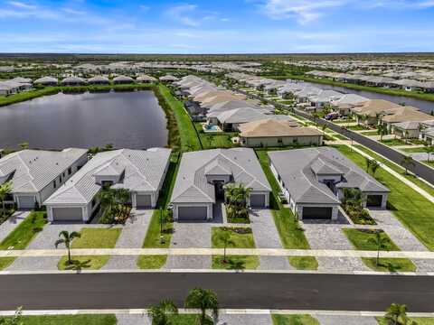 11338 SW Sea Cove Lane, Port Saint Lucie, FL 34987