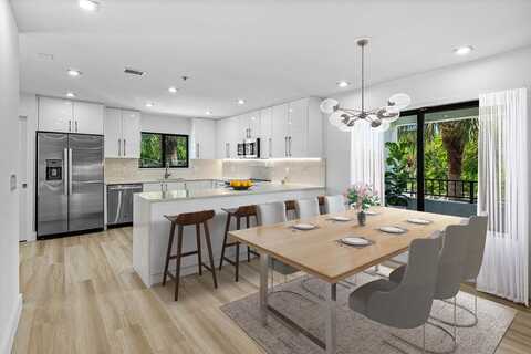 15687 Loch Maree Lane, Delray Beach, FL 33446