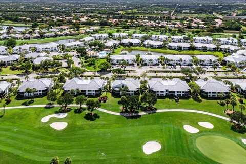 15702 Loch Maree Lane, Delray Beach, FL 33446