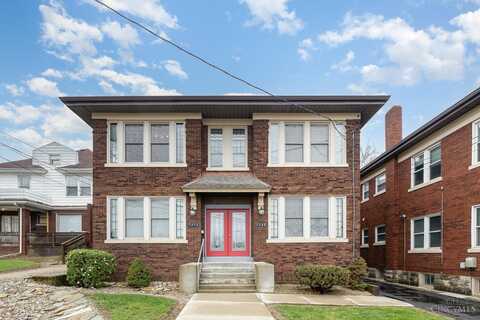 5248 Montgomery Rd, Norwood, OH 45212