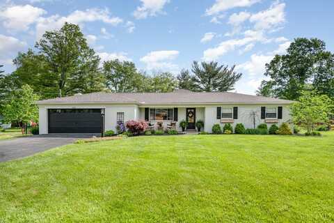 6690 Susan Drive, Goshen, OH 45140
