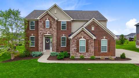 7140 Keltner Drive, West Chester, OH 45069