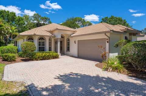 8306 Belfry Place, Port Saint Lucie, FL 34986
