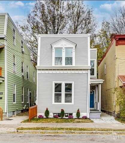1412 Knowlton Street, Cincinnati, OH 45223
