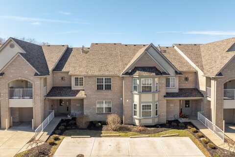 831 Neeb Road, Delhi, OH 45233