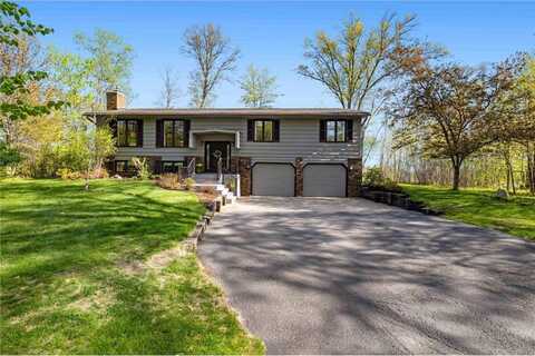 19800 See Gull Road, Brainerd, MN 56401