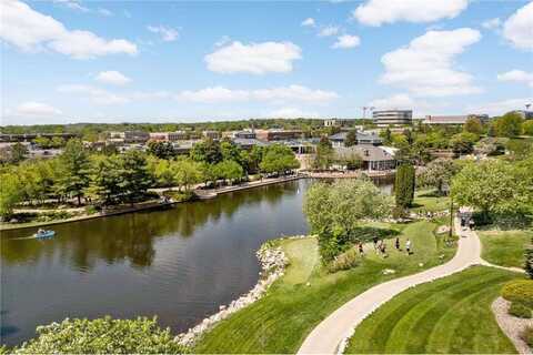 7540 Edinborough Way, Edina, MN 55435