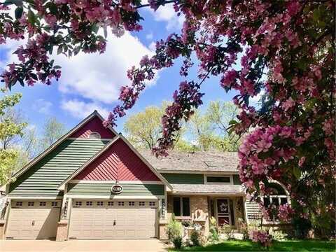 6426 Ithaca Lane N, Maple Grove, MN 55311