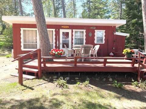 25186 US 71, Park Rapids, MN 56470