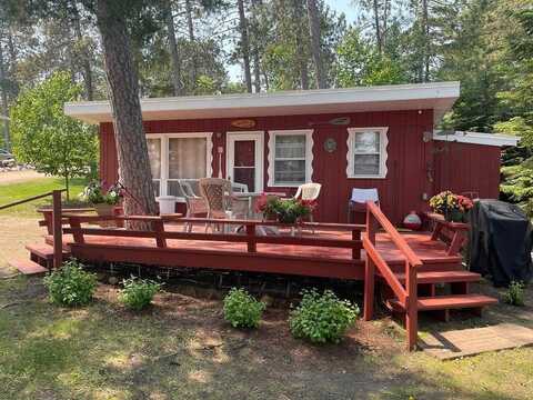25186 US 71, Park Rapids, MN 56470