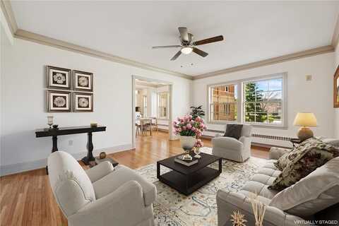 2615 Park Avenue, Minneapolis, MN 55407