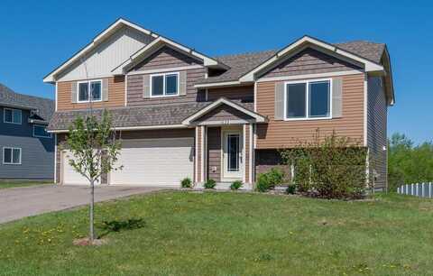 1623 Hidden Trail, Mayer, MN 55360