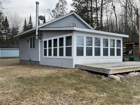 11749 W Side Drive, Fine Lakes Twp, MN 55798