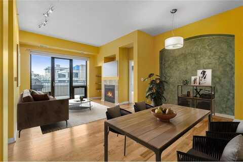 500 E Grant Street, Minneapolis, MN 55404