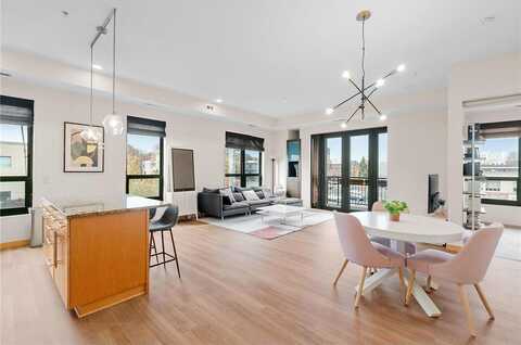 9 W Franklin Avenue, Minneapolis, MN 55404