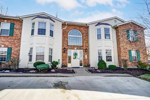 5440 Asbury Lake Drive, Green, OH 45247