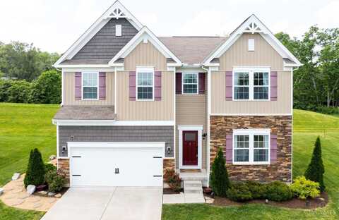 10155 Arnold Drive, Woodlawn, OH 45215