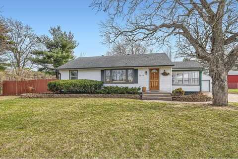1670 Osborne Road NE, Fridley, MN 55432