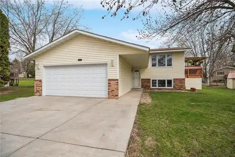 14115 Cedarwood Circle NE, Prior Lake, MN 55372