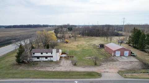 19835 County Road 30, Corcoran, MN 55340