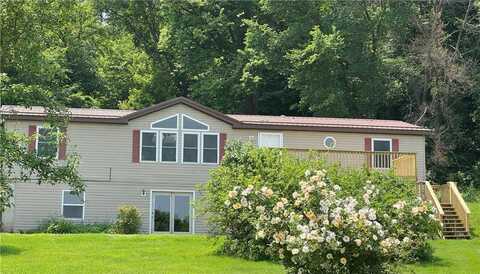 36308 Edgewood Road, Harmony, MN 55939